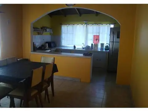 Casa en Venta 30 años