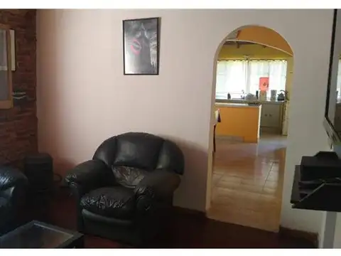 Casa en Venta en Banfield, USD 250.000