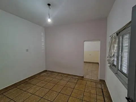Depto Tipo Casa en Venta 60 años