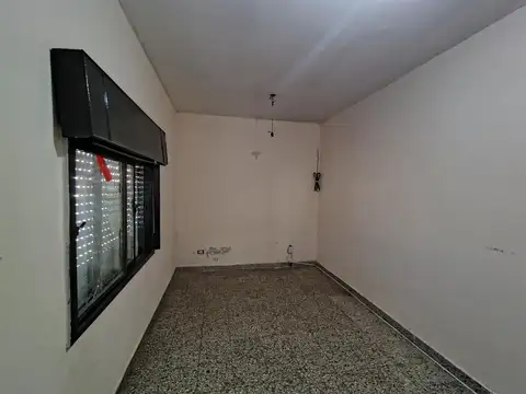 Depto Tipo Casa 4 ambientes con 3 baños