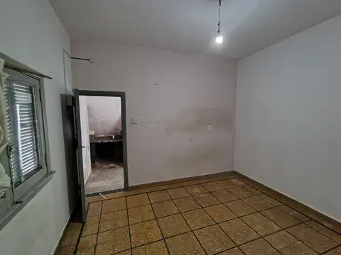 Depto Tipo Casa en Venta 60 años