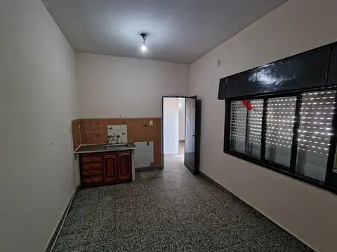 Depto Tipo Casa en Venta en Monte Chingolo, USD 55.000
