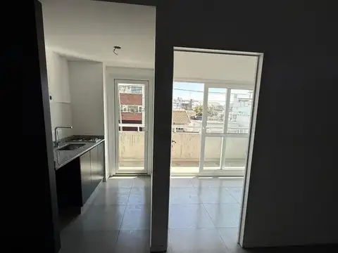 Departamento en Venta en Villa Martelli, USD 85.000