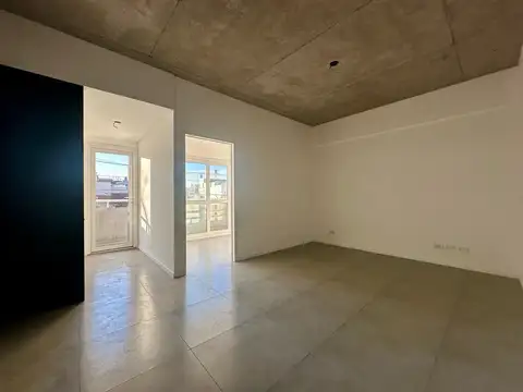 Departamento en Venta con 2 cochera
