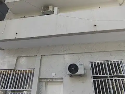 Departamento en Alquiler en San Cristobal, CABA