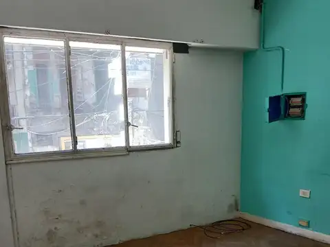 Depto Tipo Casa en Venta 57 años