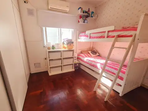 Depto Tipo Casa en Venta al Oeste