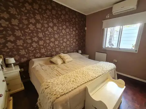 Depto Tipo Casa en Venta 35 años
