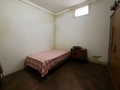 Depto Tipo Casa en Venta en Quilmes, USD 45.000