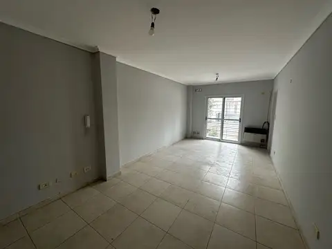 Departamento en Alquiler Apto profesional