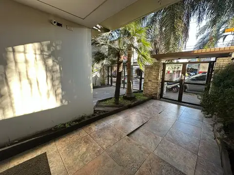 Departamento en Alquiler 12 años