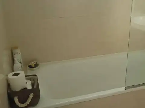 Departamento en Alquiler Temporal 10 años