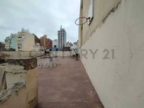 San Jose de Calasanz      343 300, Piso 0