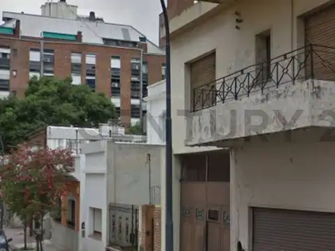 San Jose de Calasanz      343 300, Piso 0