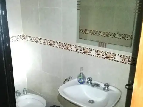 Galpon en Venta en San Justo, USD 700.000