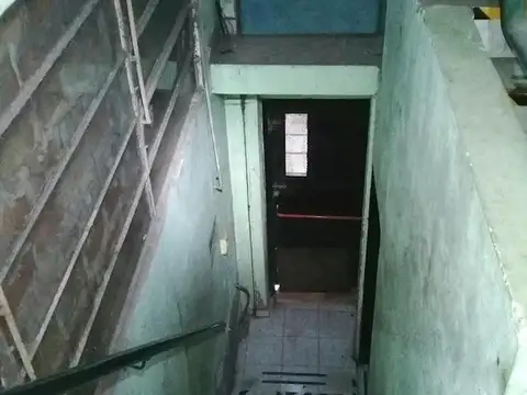 Galpon en Venta en San Justo, USD 700.000