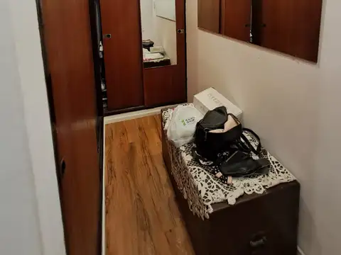 Casa 6 ambientes con 3 baños