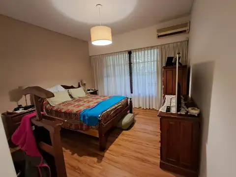 Casa en Venta al Sur
