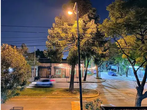 Casa en Venta en San Antonio de Padua, USD 125.000
