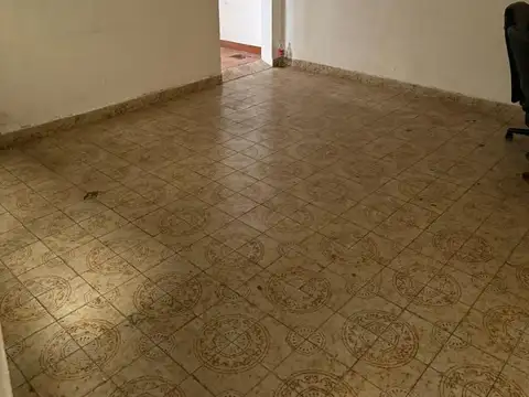 EXCELENTE GALPON ZONA INDUSTRIAL