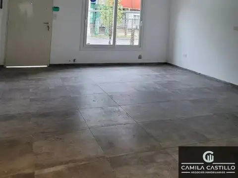 Casa en Alquiler de 2 dormitorios