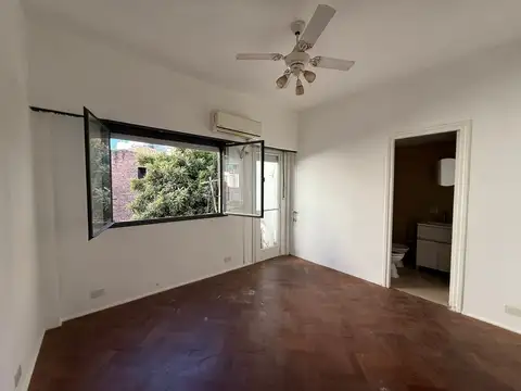 Departamento en Venta en Palermo, Capital Federal