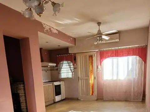 Casa en Venta en Turdera, USD 69.000