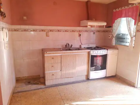 Rubén Darío al 917