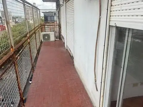 Departamento en Venta 10 años