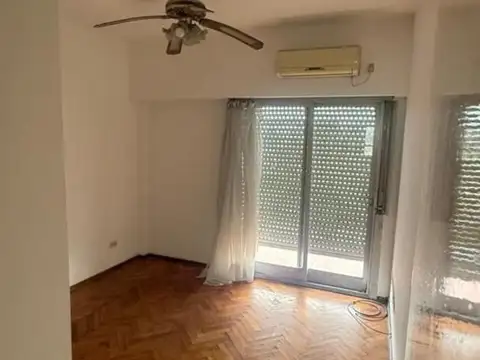 Departamento en Venta en San Miguel, USD 77.000