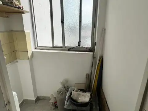 Departamento en Alquiler en Mar del Plata, $ 700.000