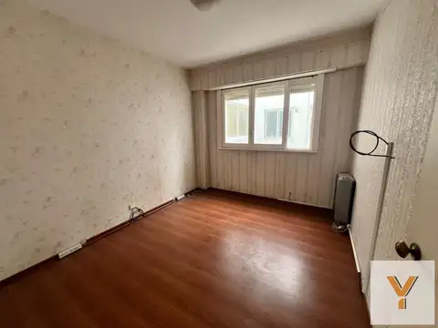 Departamento en Alquiler al Noreste