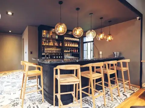 Terreno en Venta de 1000,0 m2