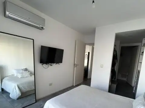 Departamento en Alquiler Temporal en Villa Urquiza, USD 900