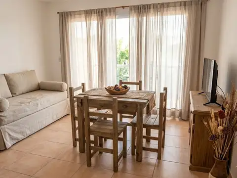 LOFT FRENTE AL MAR – VISTA Y SALIDA DIRECTA A LA PLAYA – SAN CLEMENTE