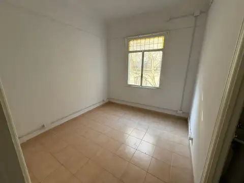 Departamento en Alquiler en San Telmo, CABA