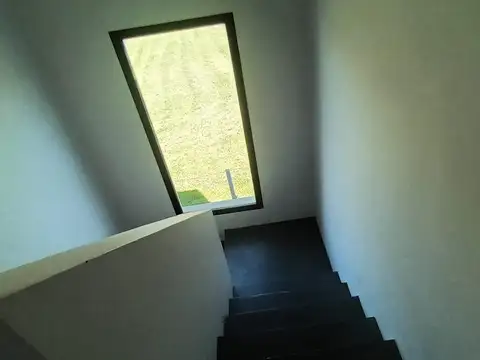 Casa en Santo Tomás