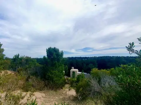 Terreno en Venta en Costa Esmeralda, USD 120.000