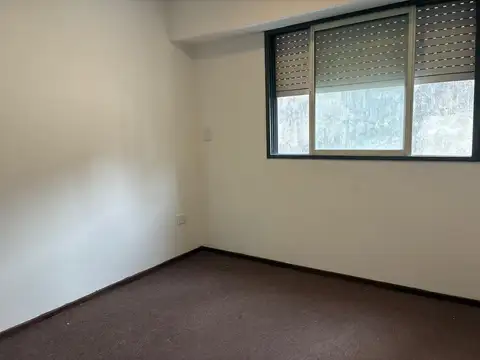 Depto Tipo Casa en Alquiler de 2 dormitorios