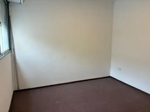Depto Tipo Casa en Alquiler 36 años
