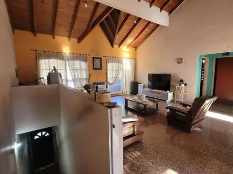 Casa en Venta en Monte Chingolo, USD 95.000