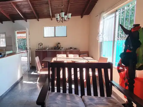 Casa en Venta al Noreste