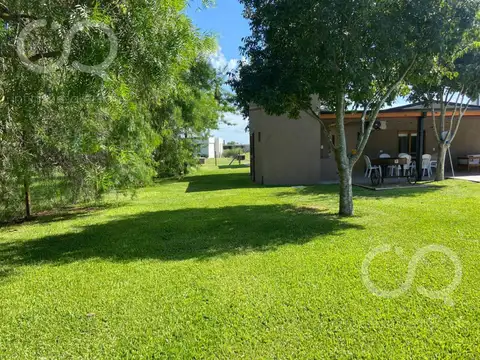 Venta Casa San Sebastián Área 2