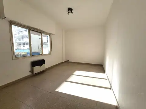 Departamento en Venta de 5 ambientes