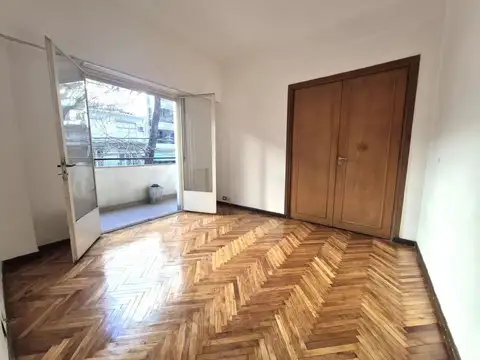 Emilio Mitre 100 Caballito 5amb U$185.000