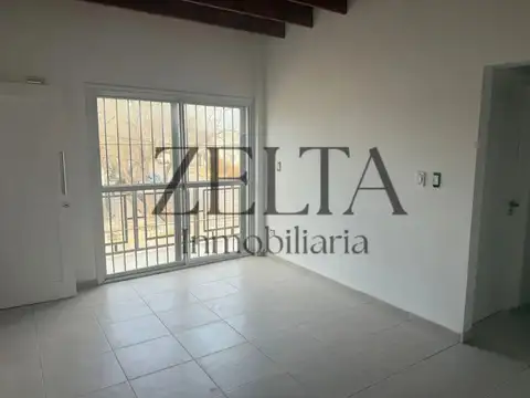Departamento en Alquiler en Las Heras, $ 450.000