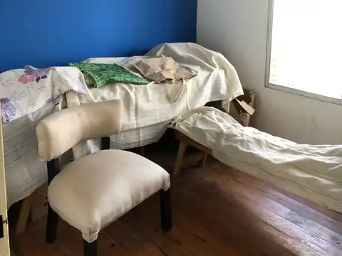 Departamento en Venta en Quilmes Oeste, USD 75.000