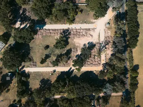 Terreno en Venta de 350,0 m2