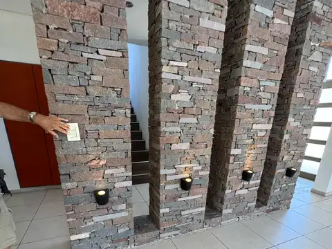 Deán Funes, Cno. a S. Benito 4000  . UN LUGAR PARA VIVIR DE VACACIONES