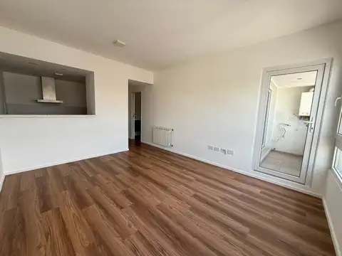 Departamento en Alquiler en La Plata, Partido de La Plata